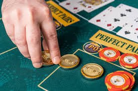 Giliran cepat Ludo untuk dewasa