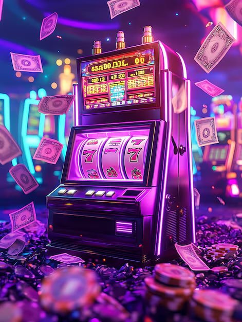 Kontrol batas bermain pengguna dewasa